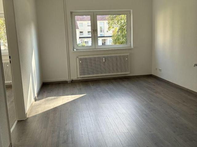 Apartment mieten in Ortschaft Nord, Salzgitter