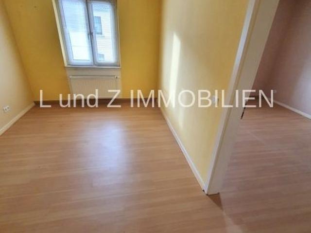 Apartment mieten in Büsbach, Stolberg