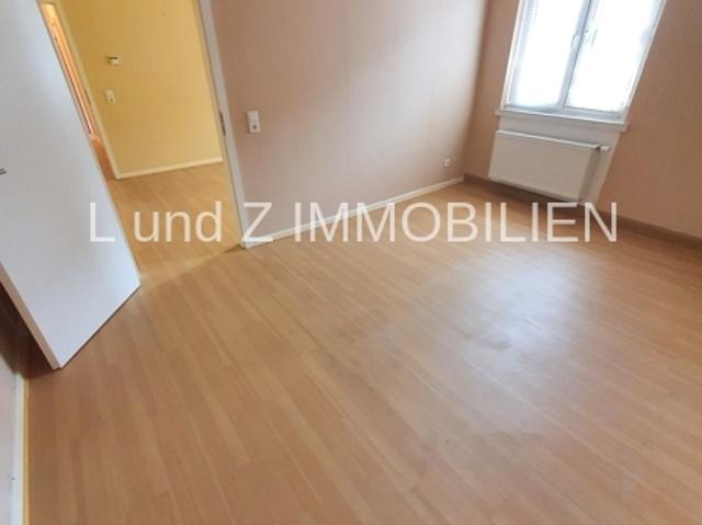 Apartment mieten in Liester, Stolberg