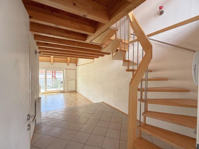 Wohnung mieten in Innsbruck, Tirol