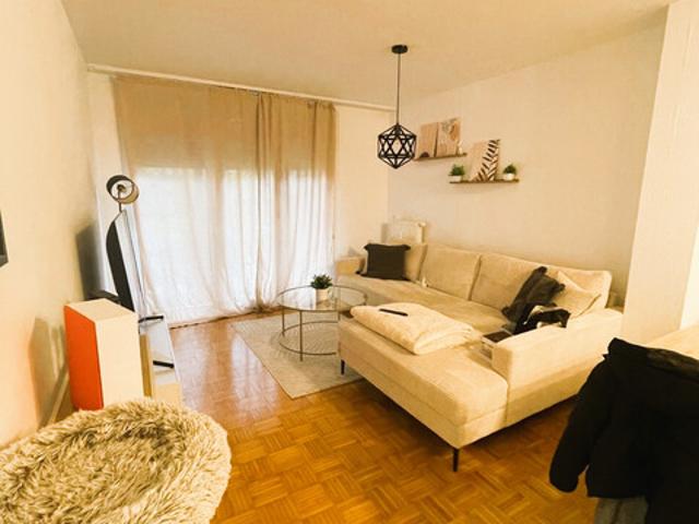 Apartment mieten in Bregenz, Vorarlberg