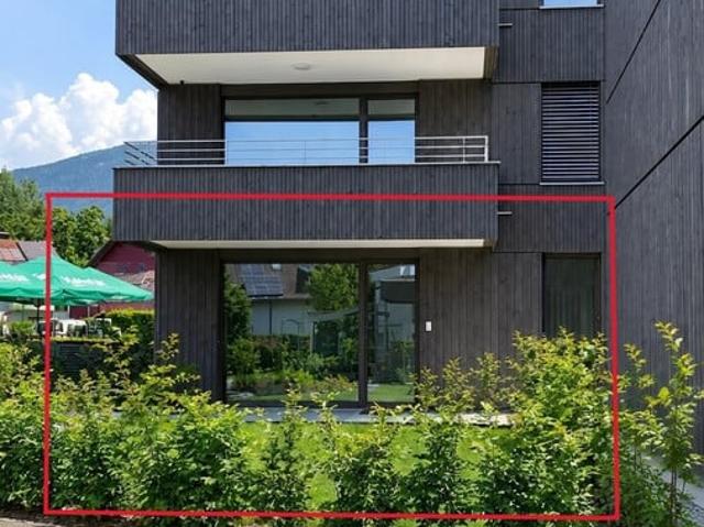Apartment mieten in Dornbirn, Vorarlberg