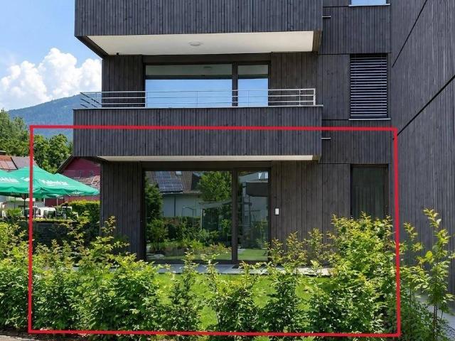 Apartment mieten in Schoren, Dornbirn