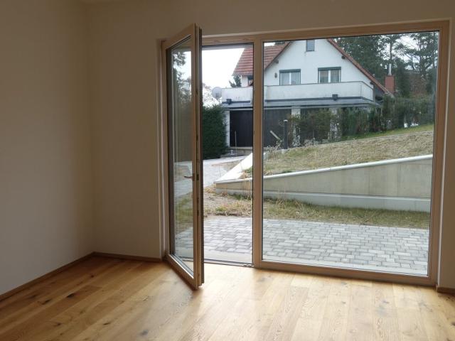 Wohnung kaufen in Graz, Gersdorf-Feistritz