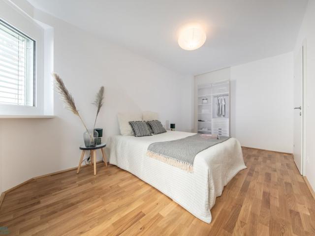 Wohnung mieten in Seestadt, Wien