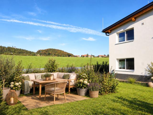 Wohnung kaufen in Itzling Nord, Salzburg