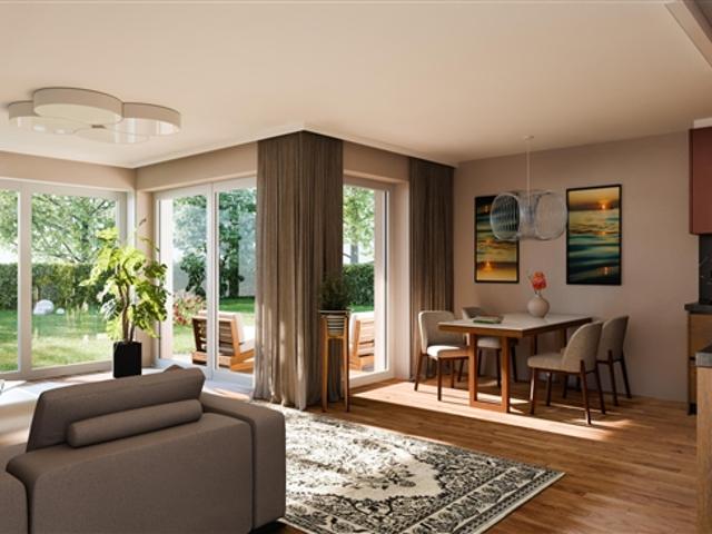 Wohnung kaufen in Steyr, Oberösterreich