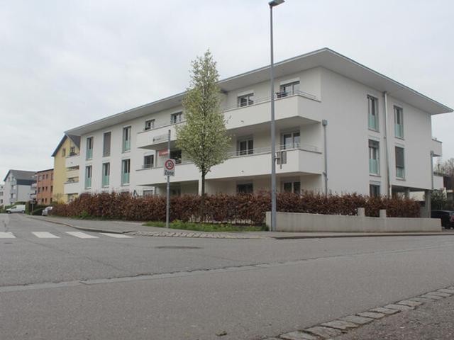 Apartment mieten in Dornbirn, Vorarlberg