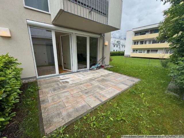 Apartment mieten in Innsbruck, Innenstadt