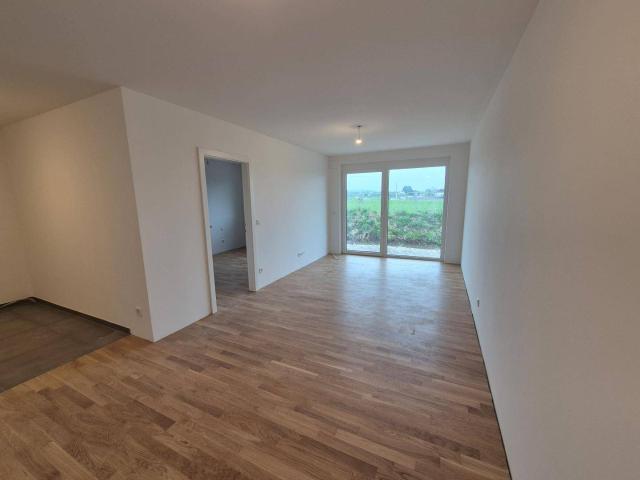 Apartment mieten in Straßwalchen, Salzburg