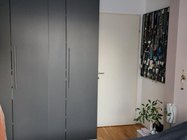 Wohnung mieten in Seestadt, Wien