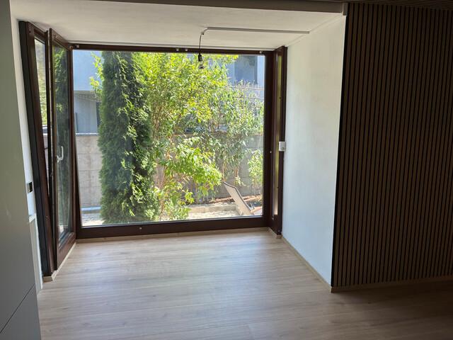 Apartment mieten in Schruns, Vorarlberg