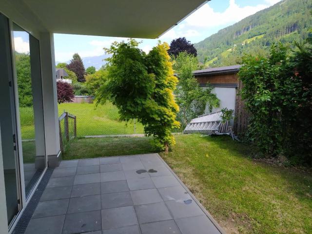 Apartment mieten in Wattens, Tirol