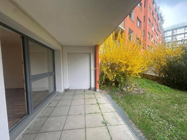 Apartment kaufen in Floridsdorf, Wien