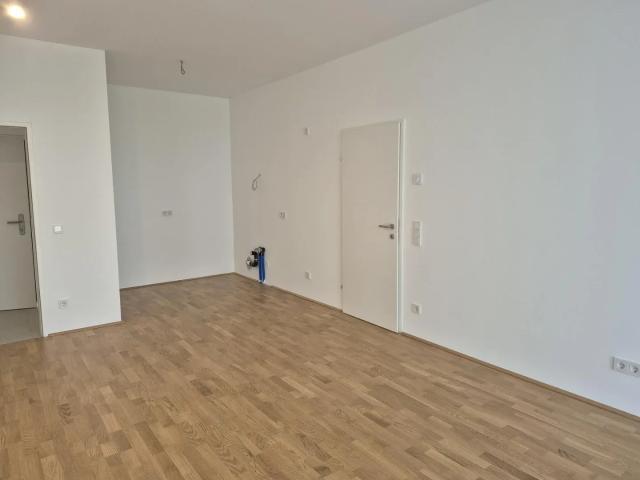 Apartment mieten in Oberwagram, St. Pölten