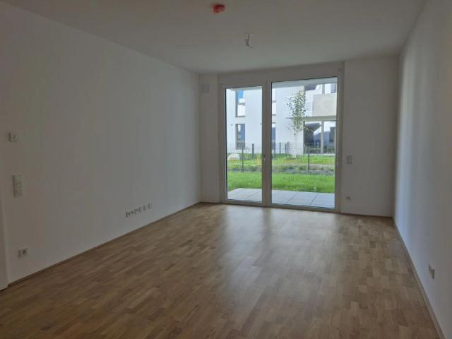 Apartment mieten in Oberwagram, St. Pölten