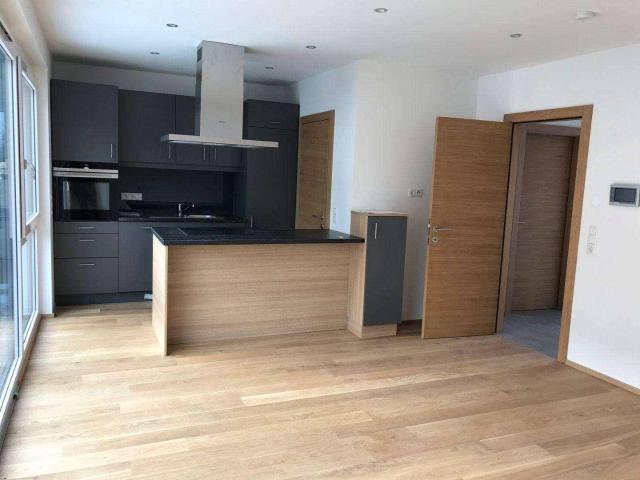 Apartment mieten in Innsbruck, Olympisches Dorf