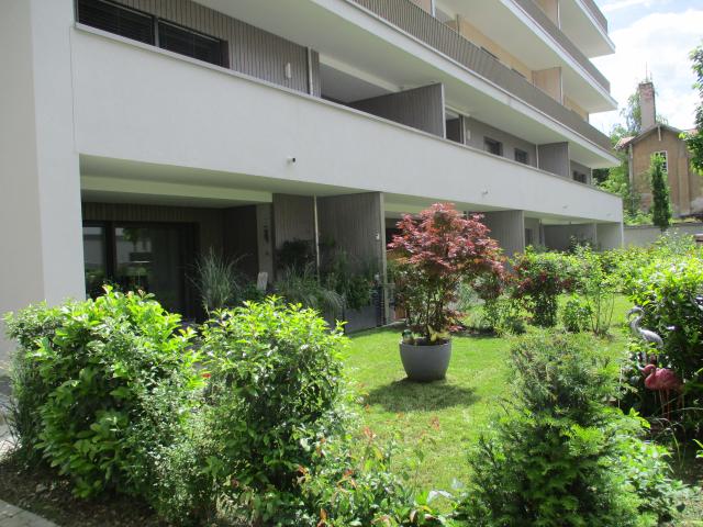 Wohnung kaufen in Mellau, Vorarlberg