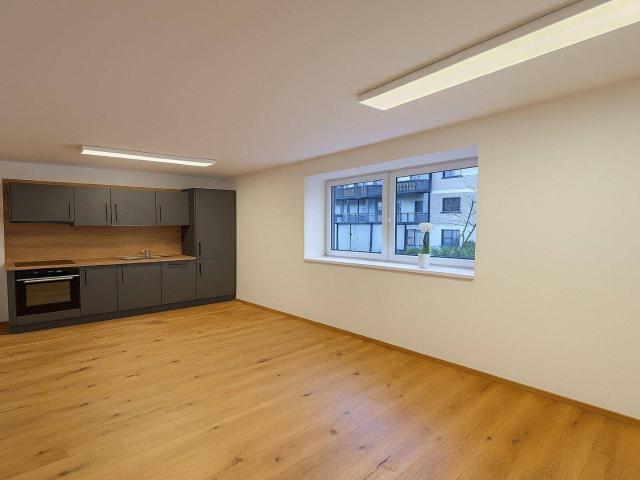 Apartment kaufen in Gassen, Zell am Moos