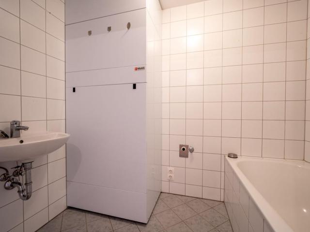 Wohnung mieten in Hofstetten-Grünau, Niederösterreich
