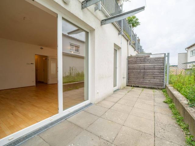 Apartment mieten in Hofstetten-Grünau, Niederösterreich