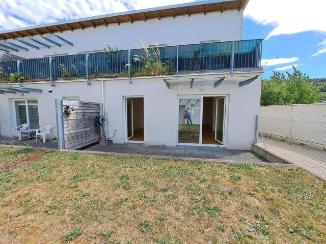 Apartment mieten in Hofstetten-Grünau, Niederösterreich