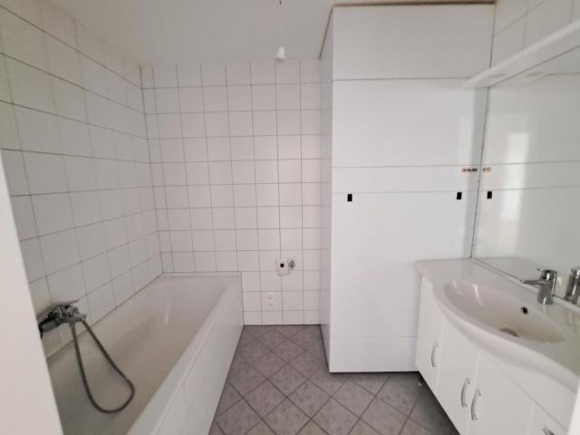 Wohnung mieten in Hofstetten-Grünau, Niederösterreich