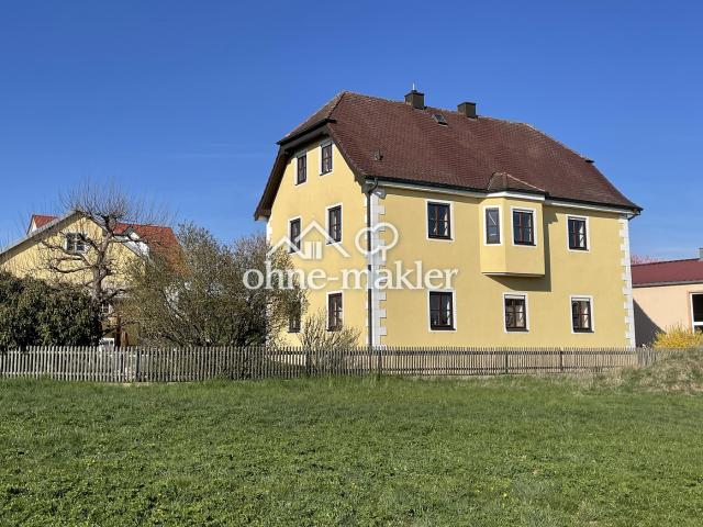 Apartment mieten in Regenstauf, Bayern