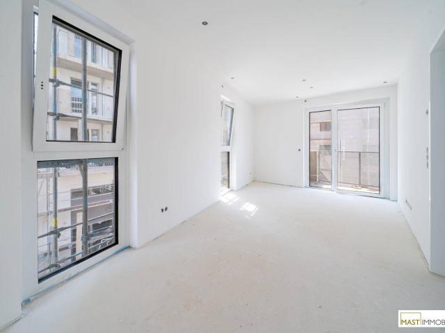 Apartment mieten in Floridsdorf, Wien