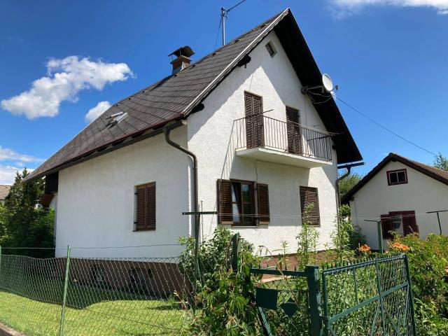 Apartment mieten in Klagenfurt, Kärnten