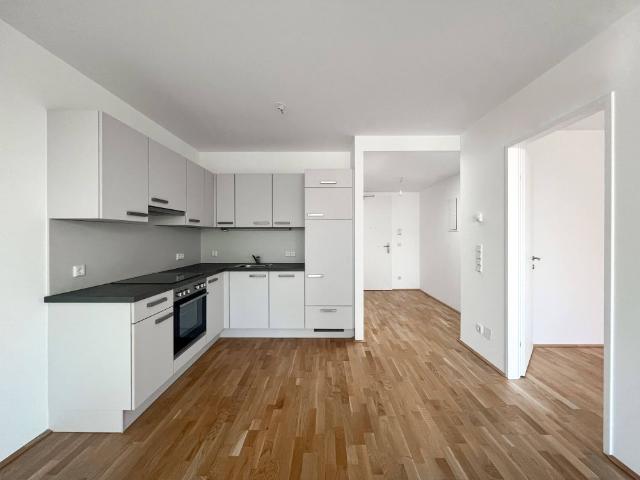 Apartment mieten in Altkettenhof, Schwechat