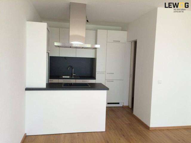 Apartment mieten in Enzenwinkl, Leonding
