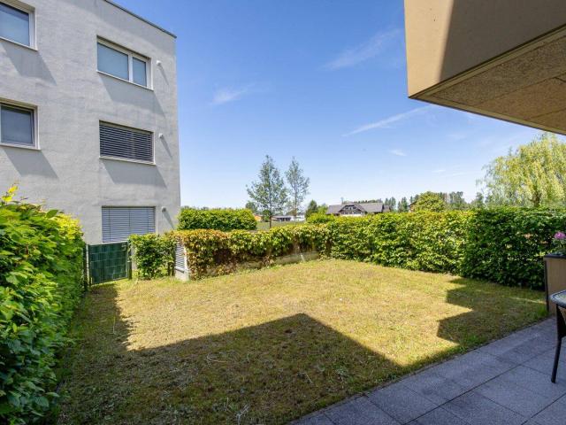 Apartment kaufen in Leopoldskroner Moos, Salzburg