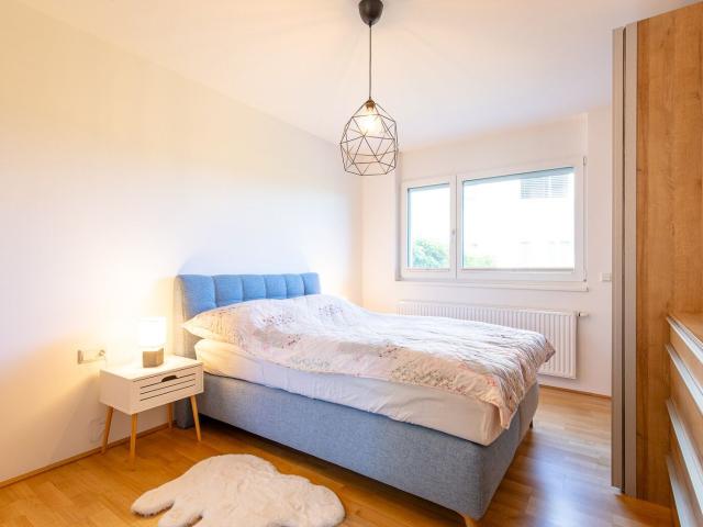 Wohnung kaufen in Salzburg