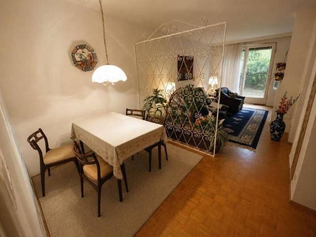 Apartment kaufen in Döbling, Wien