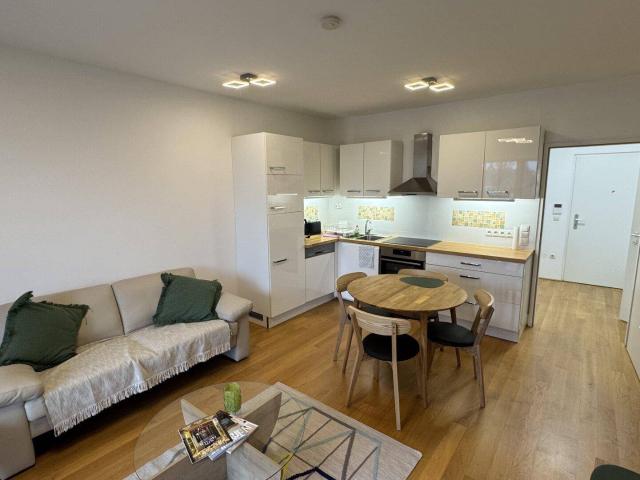 Apartment kaufen in Floridsdorf, Wien