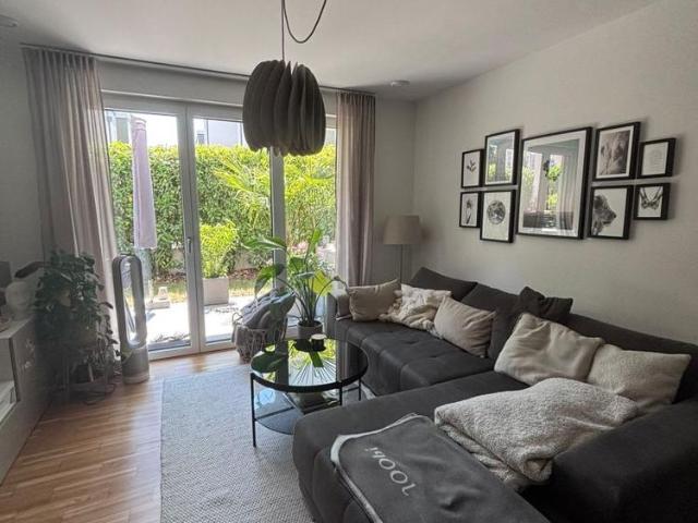 Apartment mieten in Altstadt, Salzburg