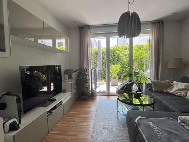 Apartment mieten in Altstadt, Salzburg