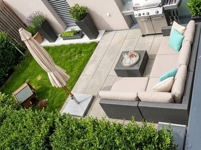 Apartment mieten in Bregenz, Vorarlberg