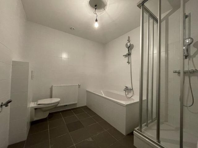 Apartment mieten in Wimpassing an der Pielach, Hafnerbach