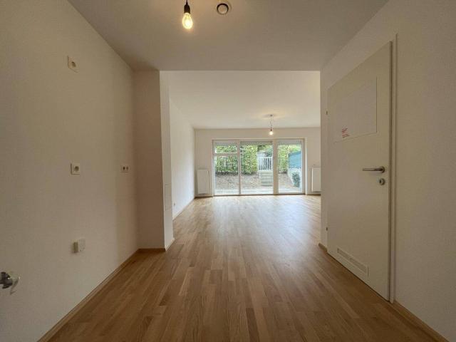 Apartment mieten in Wimpassing an der Pielach, Hafnerbach
