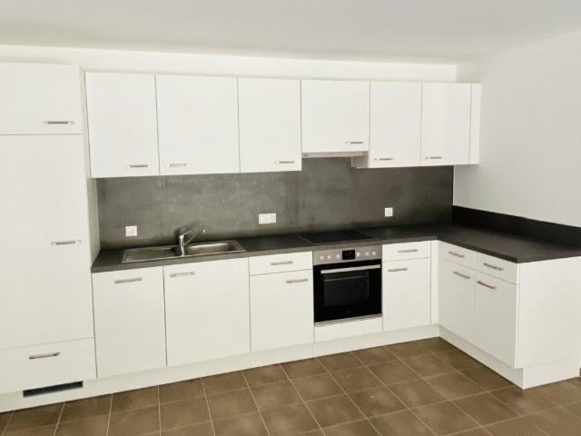 Wohnung mieten in Höchst, Vorarlberg