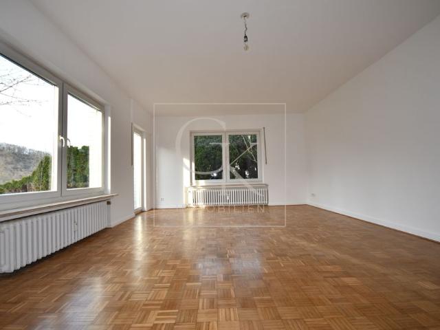 Apartment mieten in Bad Breisig, Rheinland-Pfalz