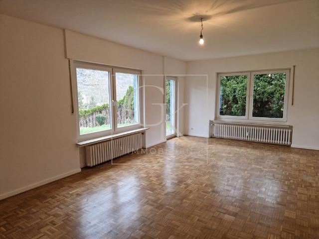 Apartment mieten in Bad Breisig, Rheinland-Pfalz