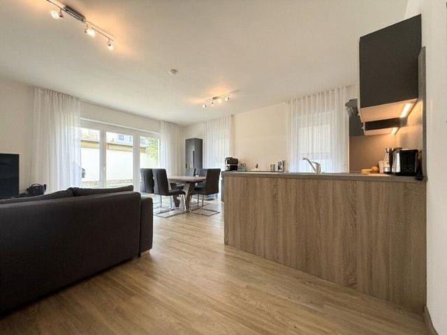 Apartment mieten in Zell, Kufstein