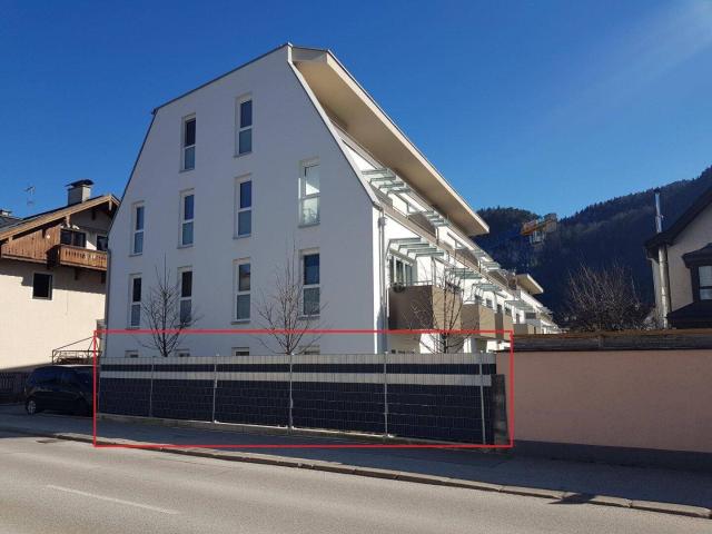 Apartment mieten in Sparchen, Kufstein
