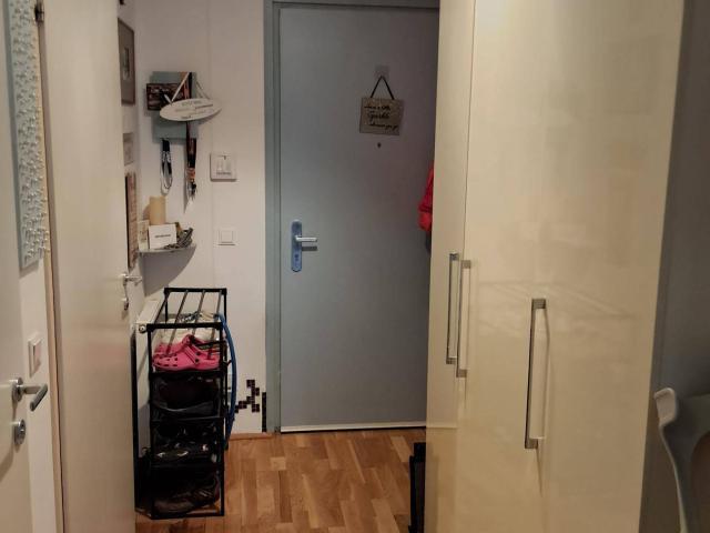 Apartment mieten in Floridsdorf, Wien