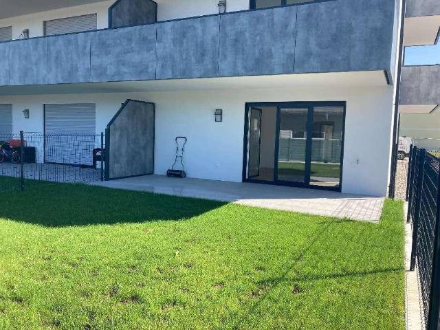 Apartment mieten in Mattighofen, Oberösterreich