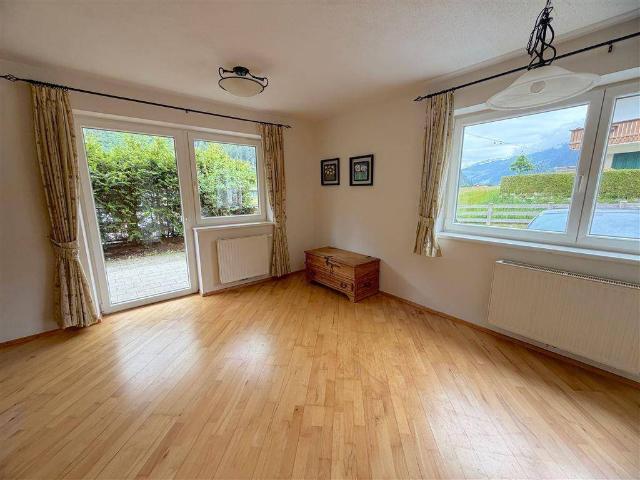 Apartment kaufen in Mayrhofen, Tirol