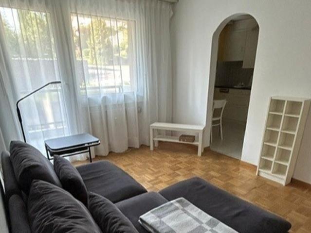 Wohnung mieten in Lü